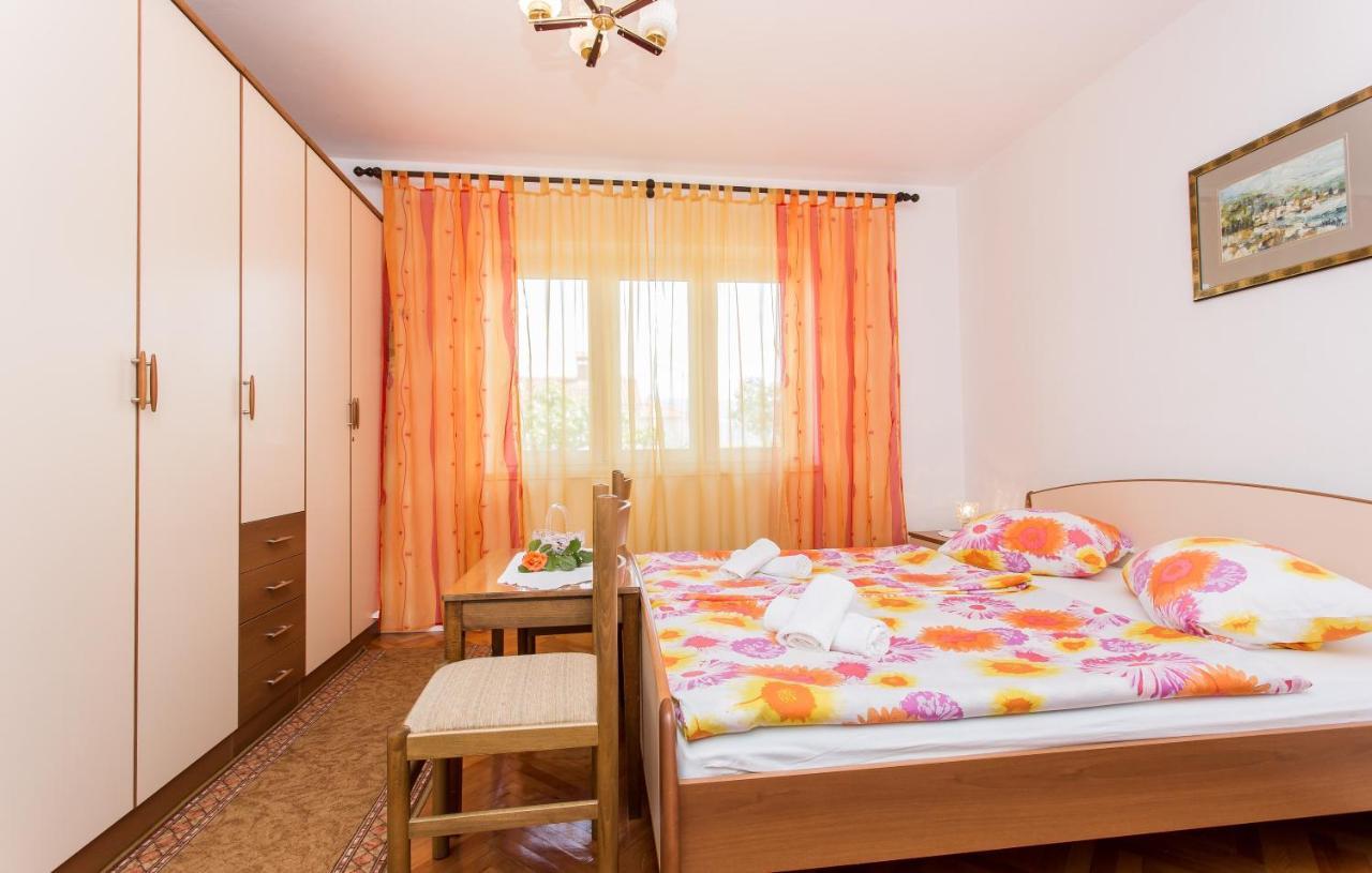 Appartment Rezika Šilo Εξωτερικό φωτογραφία
